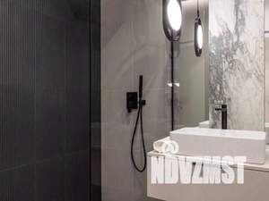 3-к квартира, вторичка, 75м2, 10/19 этаж