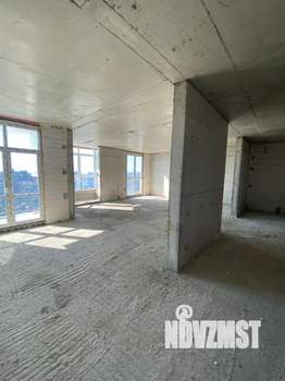 2-к квартира, вторичка, 66м2, 9/19 этаж