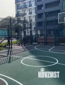 1-к квартира, вторичка, 30м2, 10/15 этаж