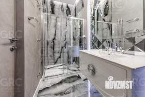 4-к квартира, вторичка, 171м2, 5/5 этаж
