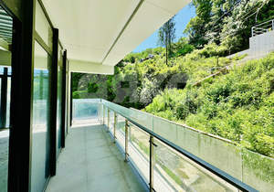 2-к квартира, вторичка, 57м2, 3/8 этаж