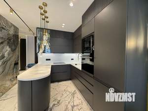 3-к квартира, вторичка, 75м2, 11/12 этаж