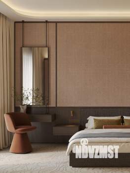 2-к квартира, вторичка, 42м2, 8/16 этаж