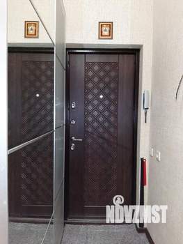 2-к квартира, вторичка, 41м2, 3/7 этаж