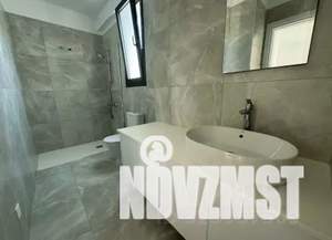 1-к квартира, вторичка, 41м2, 4/5 этаж