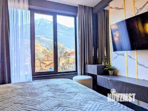 2-к квартира, вторичка, 48м2, 3/3 этаж