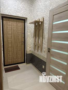 Студия квартира, вторичка, 31м2, 10/11 этаж