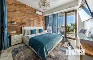 2-к квартира, вторичка, 54м2, 18/21 этаж
