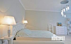 3-к квартира, вторичка, 60м2, 10/12 этаж