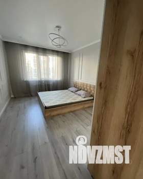 2-к квартира, вторичка, 53м2, 5/6 этаж