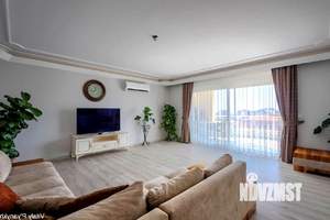 1-к квартира, вторичка, 45м2, 2/5 этаж