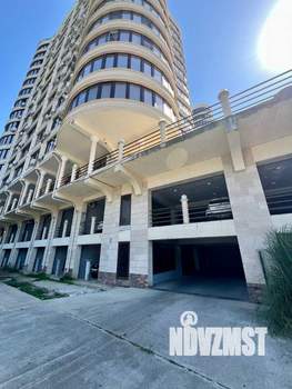 2-к квартира, вторичка, 54м2, 7/14 этаж