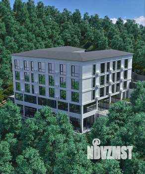 2-к квартира, вторичка, 54м2, 2/4 этаж