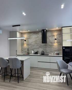 2-к квартира, вторичка, 70м2, 9/12 этаж