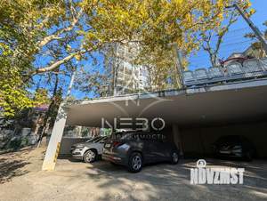 3-к квартира, вторичка, 73м2, 7/7 этаж