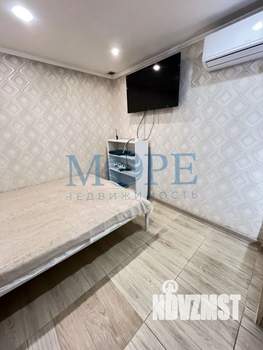 1-к квартира, вторичка, 25м2, 1/5 этаж