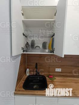 1-к квартира, вторичка, 30м2, 2/3 этаж