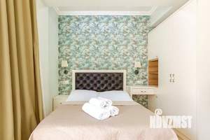 1-к квартира, вторичка, 29м2, 8/10 этаж