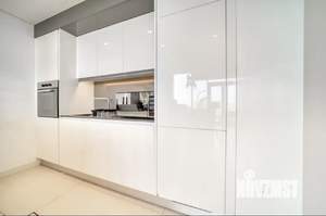2-к квартира, вторичка, 65м2, 18/21 этаж