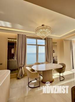 2-к квартира, вторичка, 67м2, 7/16 этаж