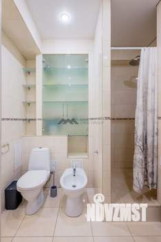 2-к квартира, вторичка, 41м2, 5/5 этаж