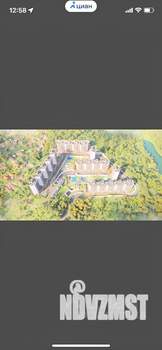 Студия квартира, вторичка, 23м2, 4/11 этаж