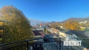 3-к квартира, вторичка, 78м2, 6/6 этаж