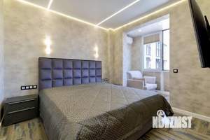 2-к квартира, вторичка, 48м2, 8/14 этаж