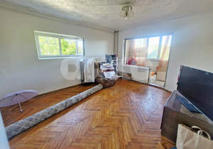 2-к квартира, вторичка, 60м2, 3/12 этаж