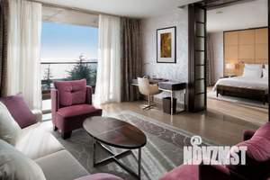 2-к квартира, вторичка, 120м2, 4/7 этаж