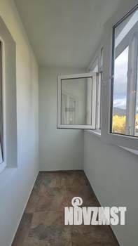 1-к квартира, вторичка, 50м2, 5/10 этаж