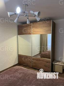 3-к квартира, вторичка, 72м2, 2/9 этаж