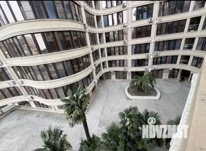1-к квартира, вторичка, 34м2, 2/7 этаж