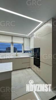3-к квартира, вторичка, 100м2, 12/14 этаж