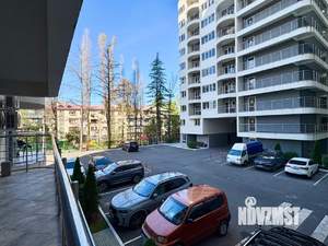 Студия квартира, вторичка, 105м2, 1/12 этаж