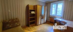 3-к квартира, вторичка, 80м2, 8/10 этаж
