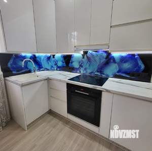 2-к квартира, вторичка, 42м2, 5/6 этаж