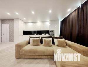1-к квартира, вторичка, 50м2, 14/21 этаж