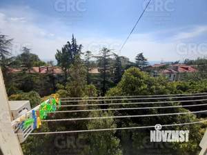 2-к квартира, вторичка, 50м2, 4/5 этаж