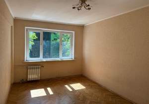 3-к квартира, вторичка, 72м2, 3/5 этаж