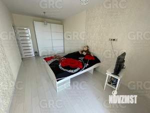 2-к квартира, вторичка, 71м2, 3/16 этаж