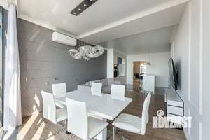 2-к квартира, вторичка, 50м2, 14/18 этаж