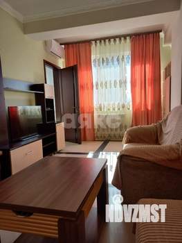 2-к квартира, вторичка, 37м2, 2/7 этаж