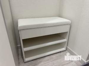 Студия квартира, вторичка, 30м2, 8/8 этаж