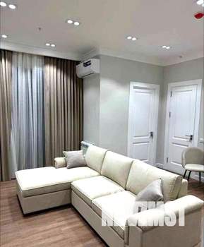 2-к квартира, вторичка, 50м2, 10/13 этаж