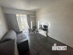 Студия квартира, вторичка, 25м2, 11/12 этаж