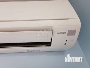 2-к квартира, вторичка, 46м2, 7/7 этаж