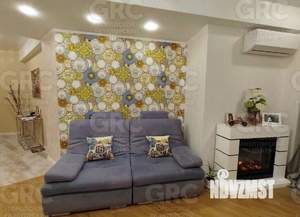 3-к квартира, вторичка, 86м2, 14/20 этаж