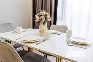 2-к квартира, вторичка, 50м2, 10/19 этаж
