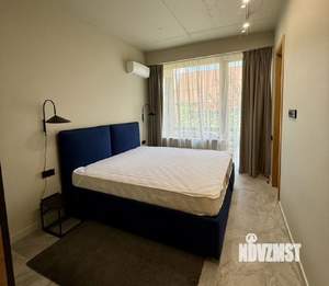 2-к квартира, вторичка, 80м2, 2/4 этаж